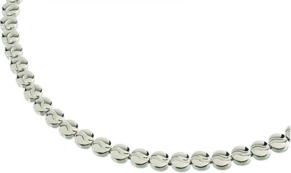 Collier 08022-01 von Boccia