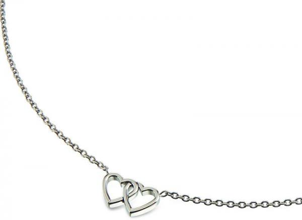 Collier 08023-01 von Boccia