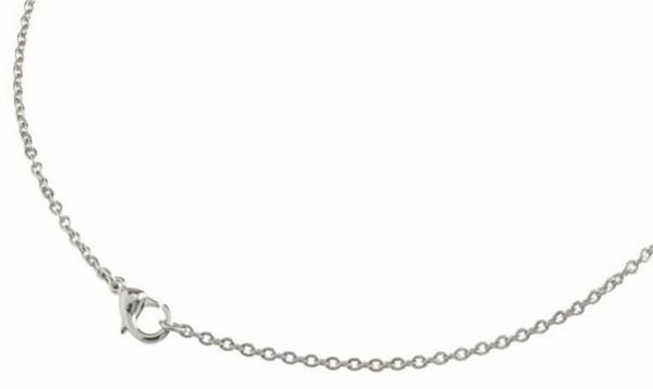 Collier 08027-0155 von Boccia