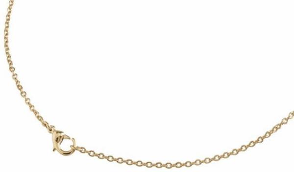 Collier 08027-0255 von Boccia