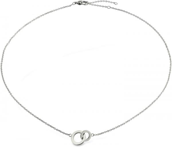 Boccia Collier 08033-01