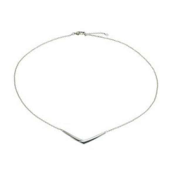 Boccia Collier 08046-01