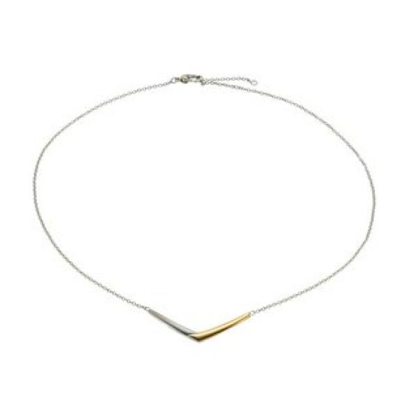 Boccia Collier 08046-02