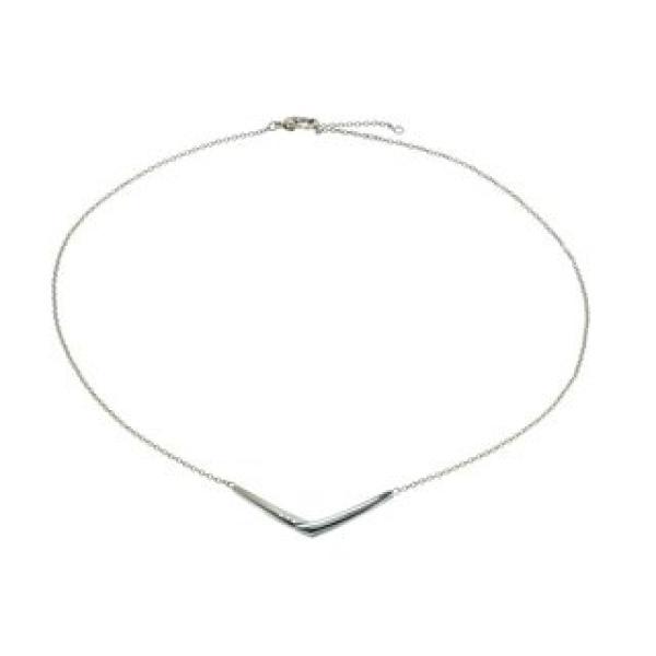 Boccia Collier 08046-03