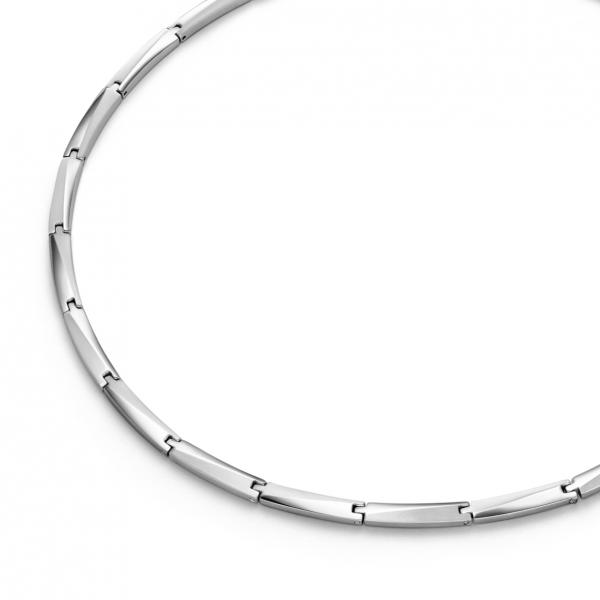 Boccia Collier 08076-01