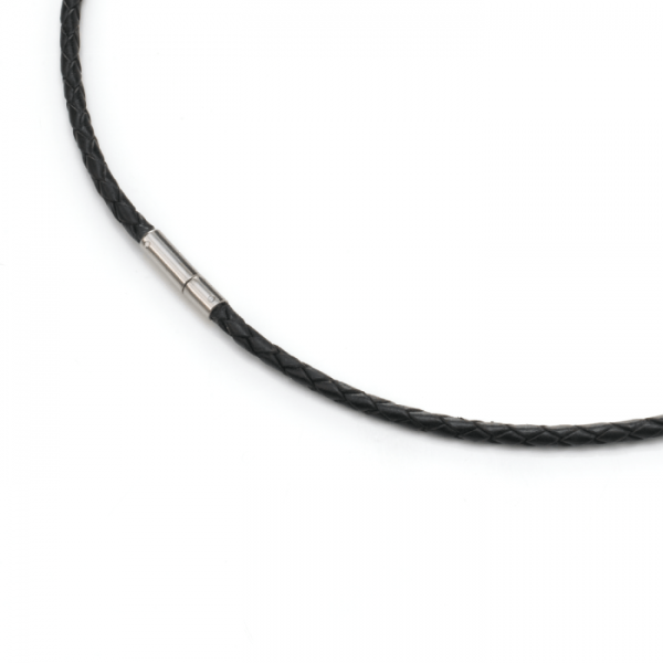 Collier 0835-01 von Boccia