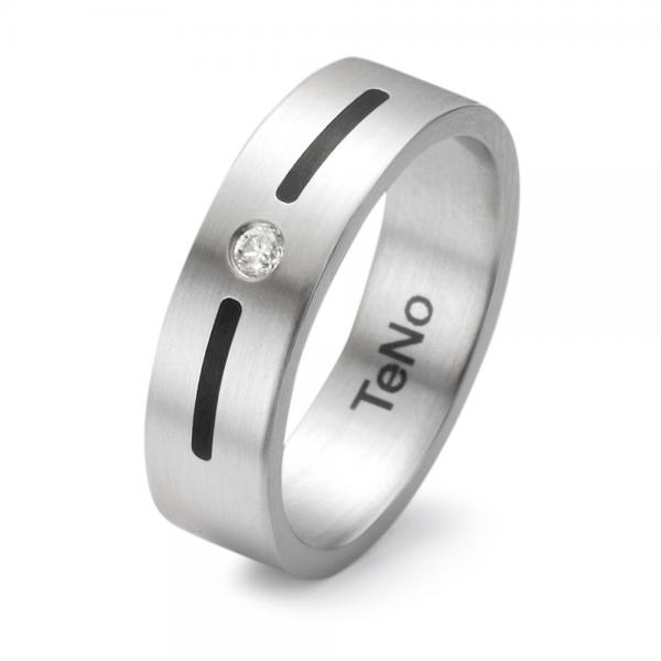 TeNo Ringe 306343