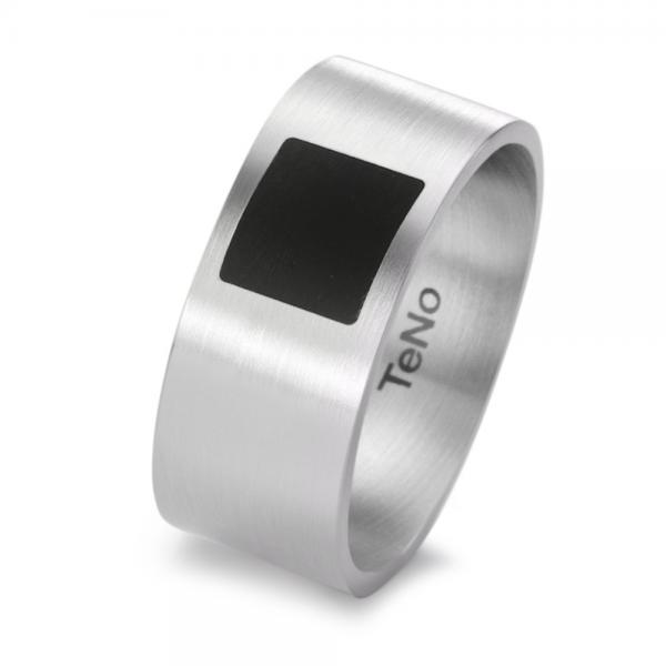 TeNo Ring 0641000D1 064.1000.D1