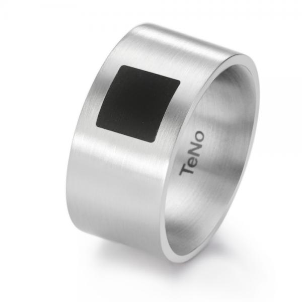 TeNo Ring 0641200D1 064.1200.D1