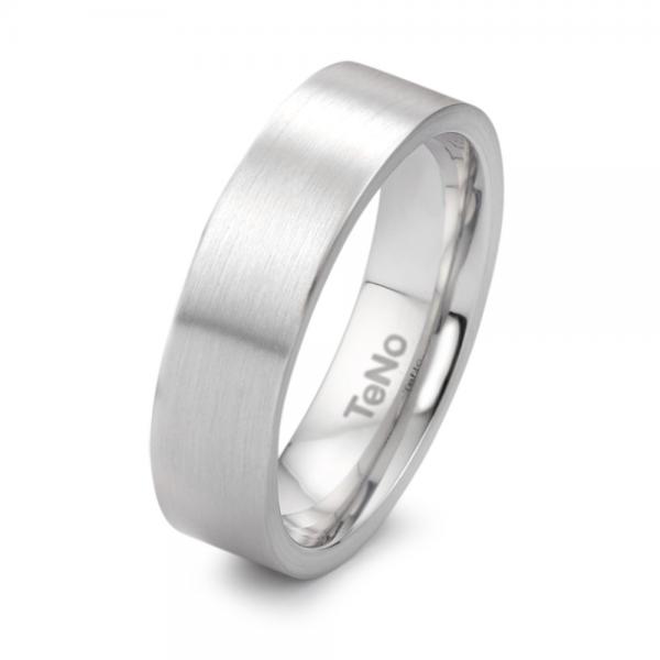 TeNo Ring 0690200 069.0200