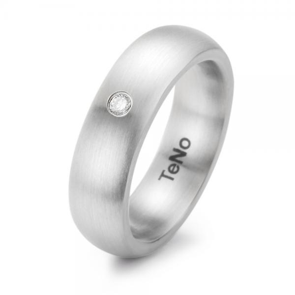 TeNo Ringe 306533