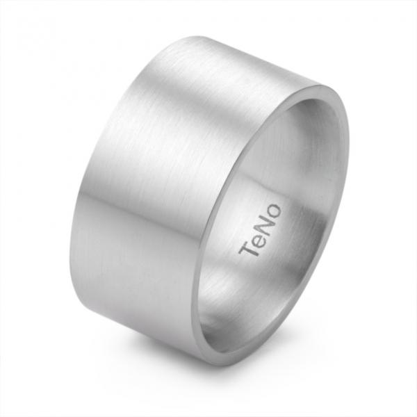 TeNo Ring 0691200 069.1200