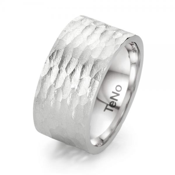 TeNo Ring 0691200D86 069.1200.D86