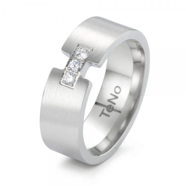 TeNo Ringe 306684