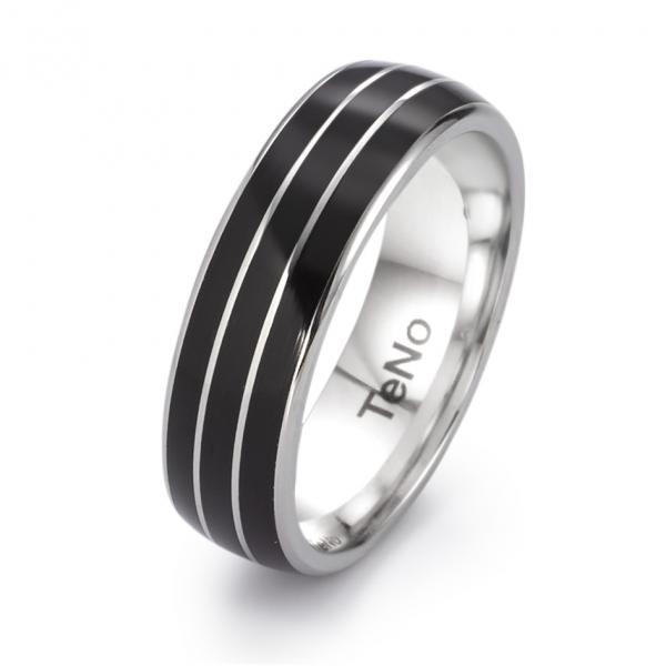 TeNo Ring 1642500D74 164.2500.D74