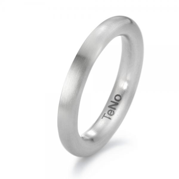 TeNo Ringe 307459