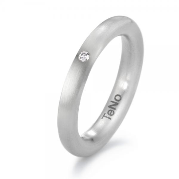 TeNo Ringe 307460