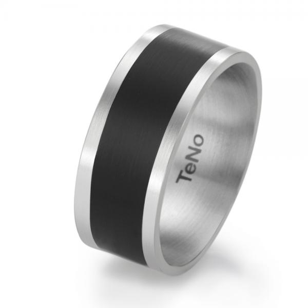 TeNo Ring 0641000D40 064.1000.D40