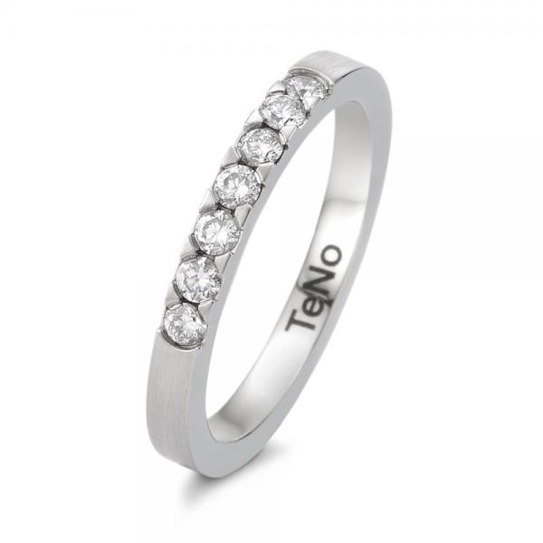 TeNo Ring 06924M74XX 069.24M74.XX