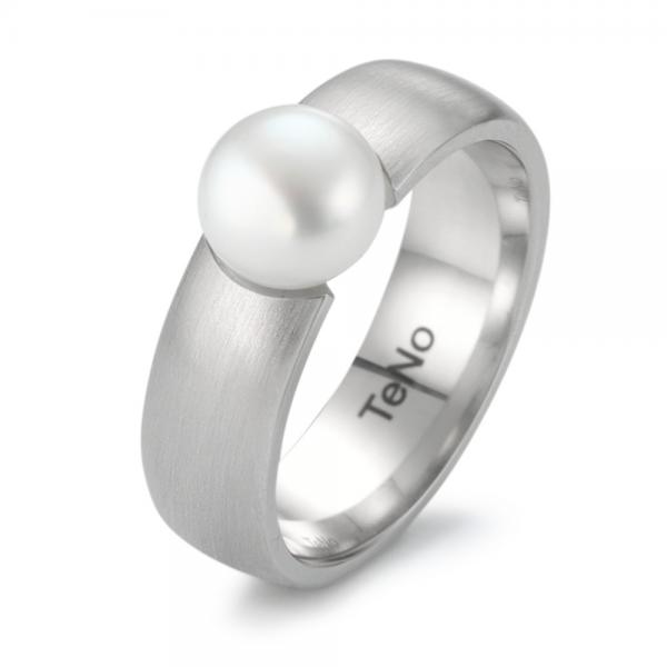 TeNo Ring 06925PW01 069.25PW01