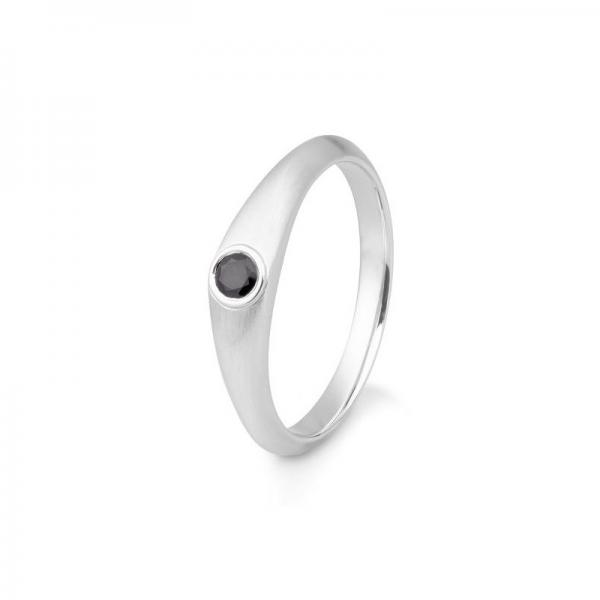 Breuning Ringe 41061480