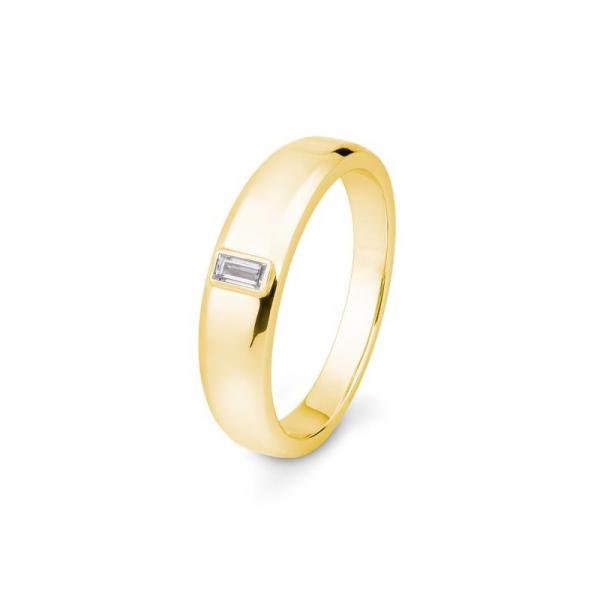 Breuning Ringe 41061490