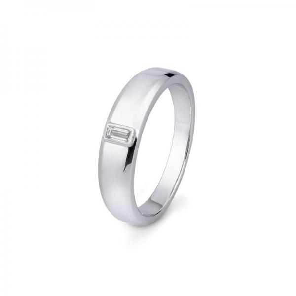 Breuning Ringe 41061490