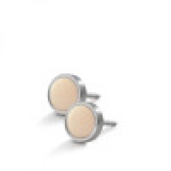 TeNo Ohrschmuck 26072/003/000/1D04