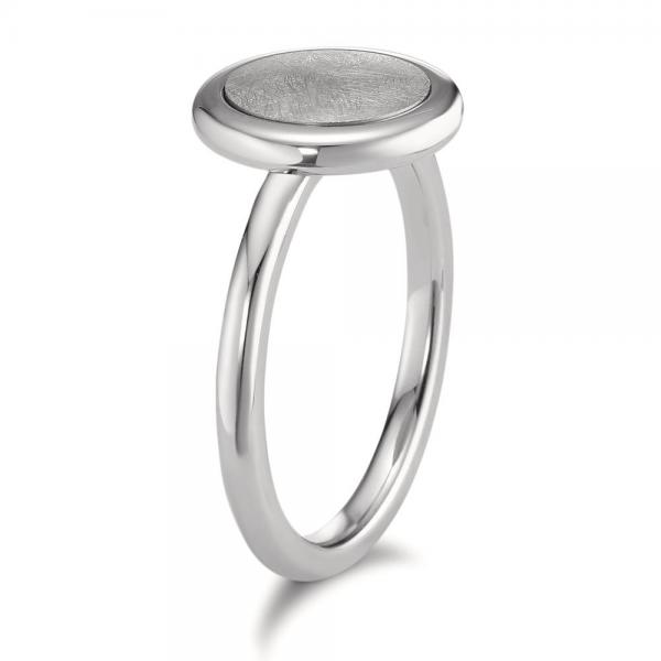 TeNo Ring 594257