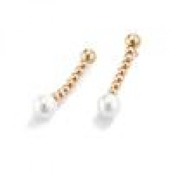 TeNo Ohrschmuck 595597