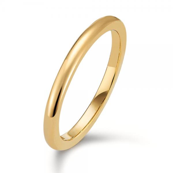 TeNo Ringe 596531