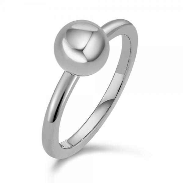 TeNo Ringe 596549