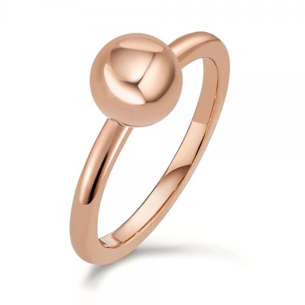 TeNo Ringe 596551