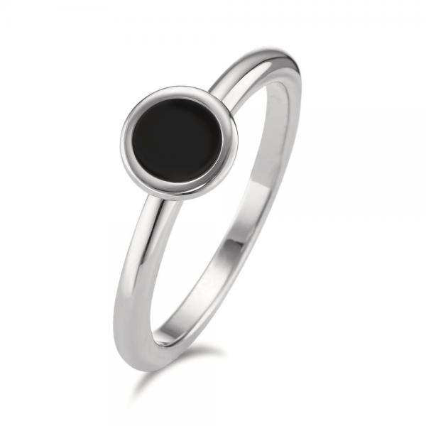 TeNo Ringe  596621