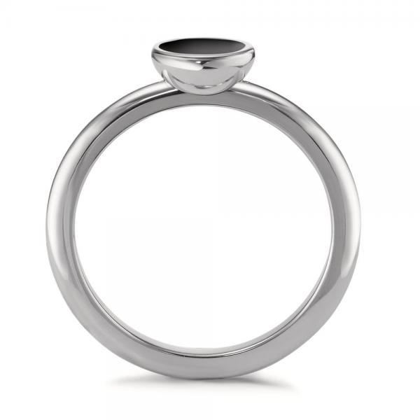 TeNo Ringe  596621