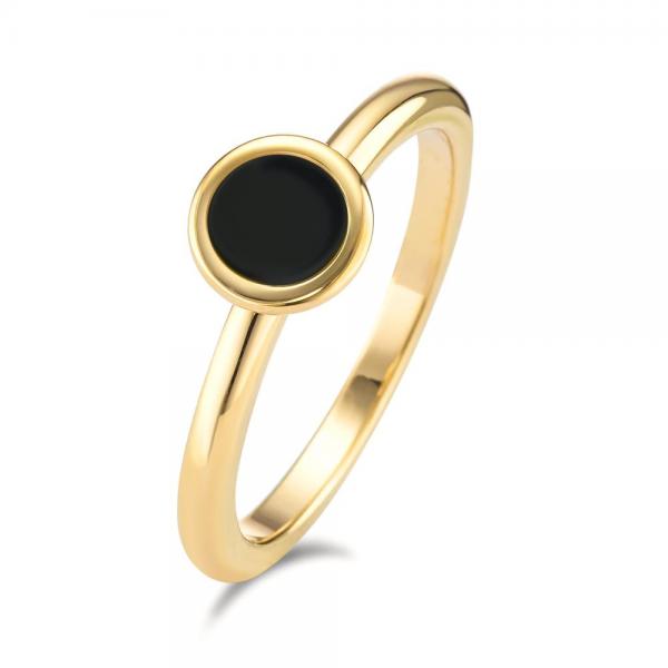 TeNo Ringe 596639