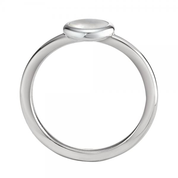 TeNo Ringe 596907