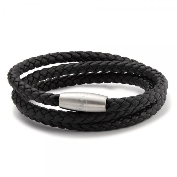 TeNo Armbänder-Armschmuck 596973