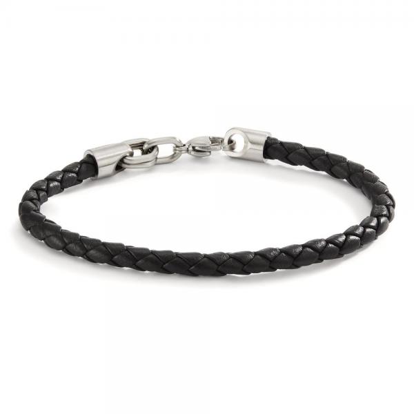 TeNo Armbänder-Armschmuck 597022