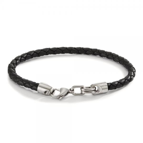 TeNo Armbänder-Armschmuck 597022