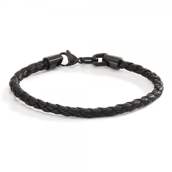 TeNo Armbänder-Armschmuck 597024