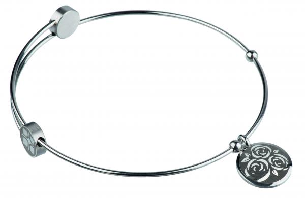 Armband-Armreif  A400 von Ernstes Design