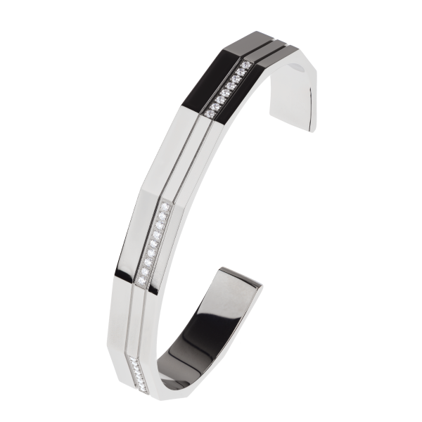 Ernstes Design Evia Armbänder A583