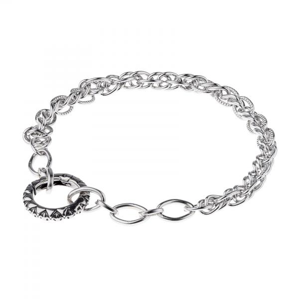 Ernstes Design Armbänder-Armschmuck A602