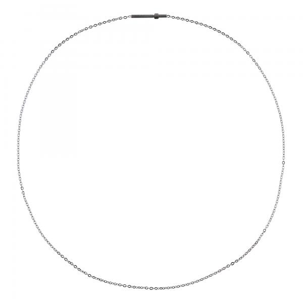 Ernstes Design Kette-Collier AK42C