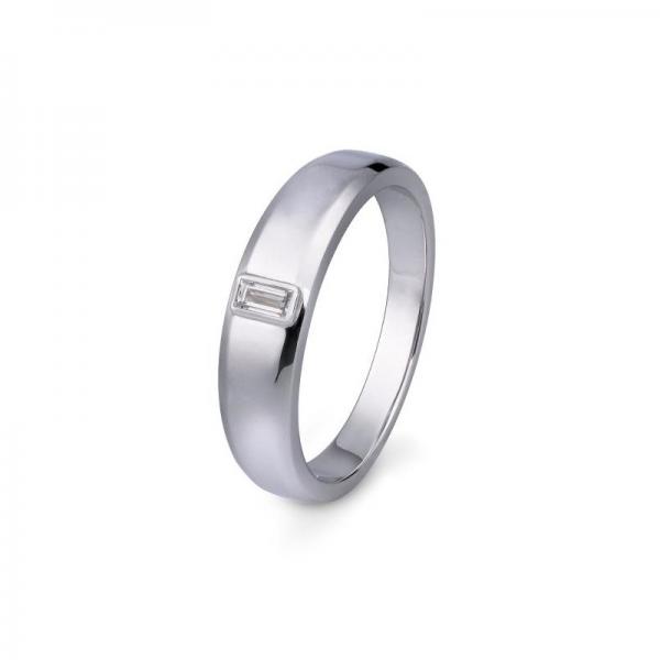 Breuning Ringe 41061490