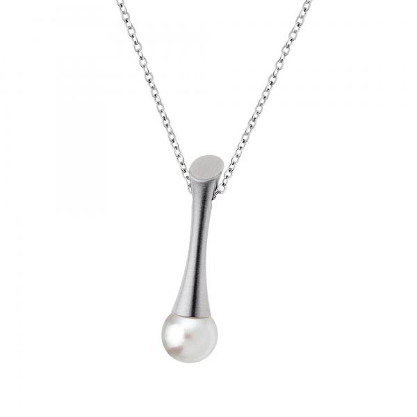 Ernstes Design Ketten-Collier K821