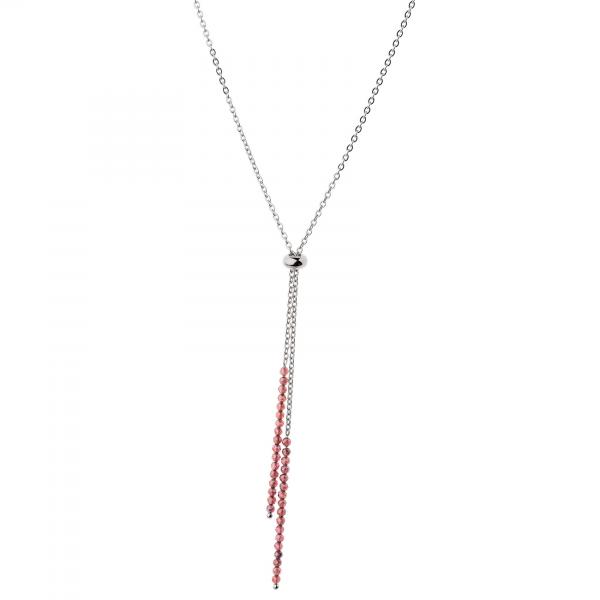 Ernstes Design Collier K848