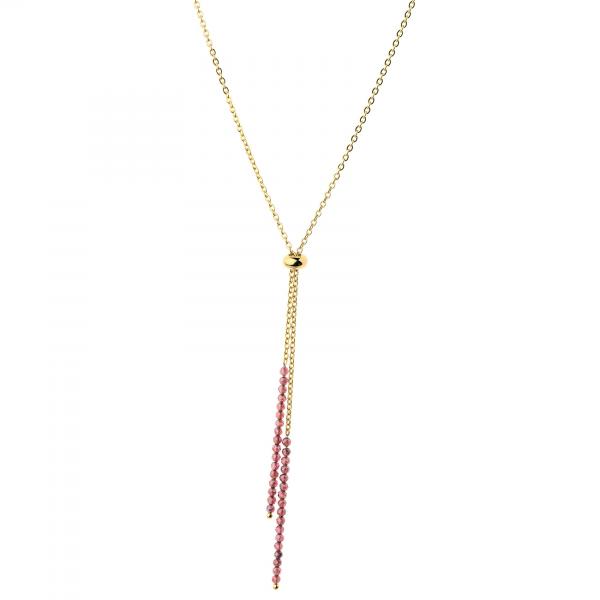 Ernstes Design Collier K849