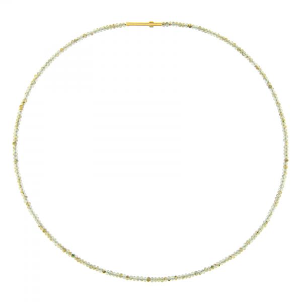 Ernstes Design Collier K855